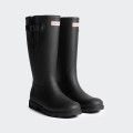 Hunter Wellington Field Downpour Boots Hunter Wellington Field Downpour Boots