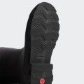 Hunter Wellington Field Downpour Boots Hunter Wellington Field Downpour Boots