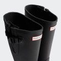 Hunter Wellington Field Downpour Boots Hunter Wellington Field Downpour Boots
