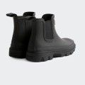 Hunter Downpour Chelsea Boots