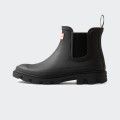 Hunter Downpour Chelsea Boots