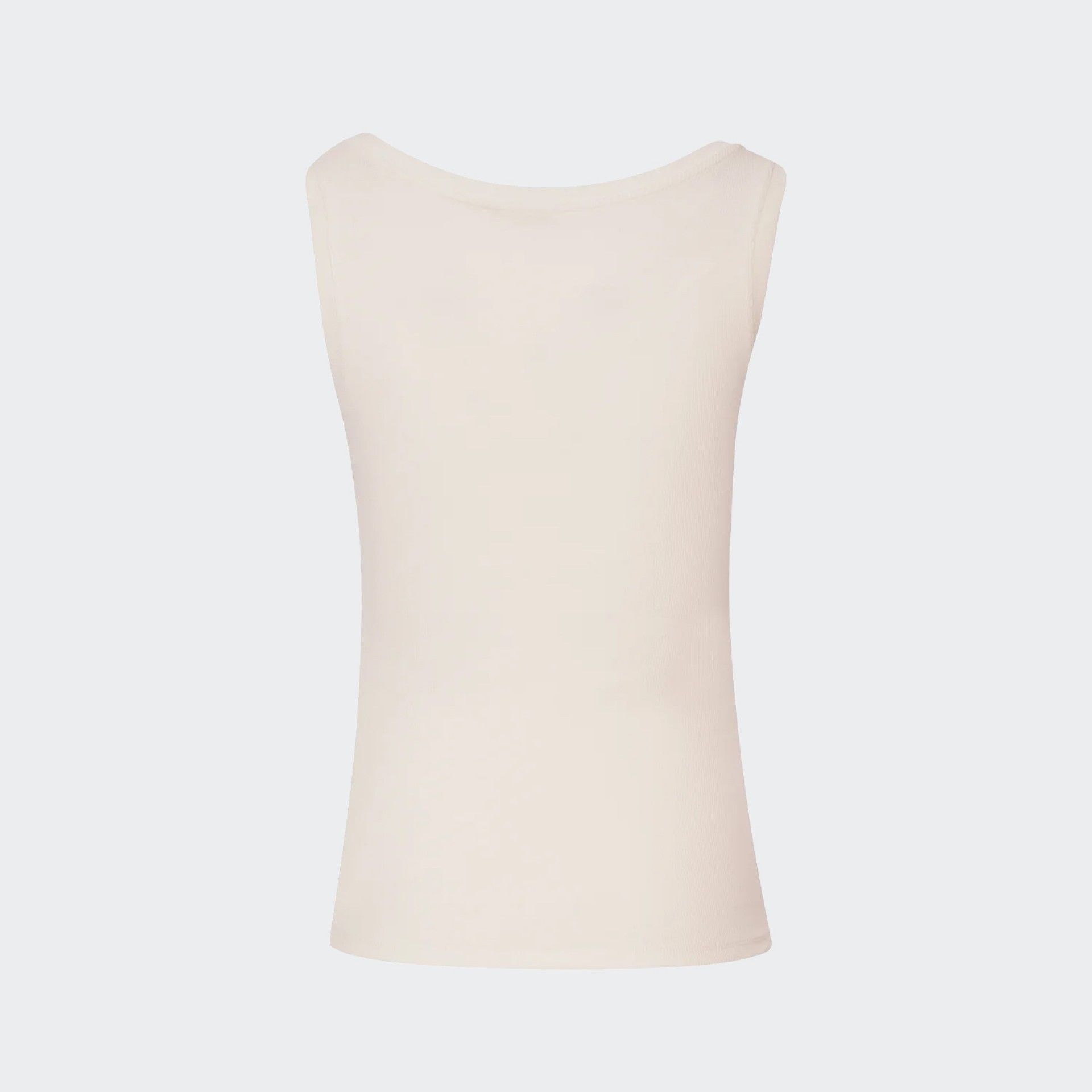 Fracomina Tank Top