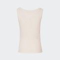 Fracomina Tank Top Fracomina Tank Top