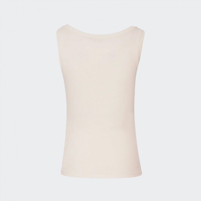 Fracomina Tank Top
