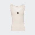 Fracomina Tank Top Fracomina Tank Top