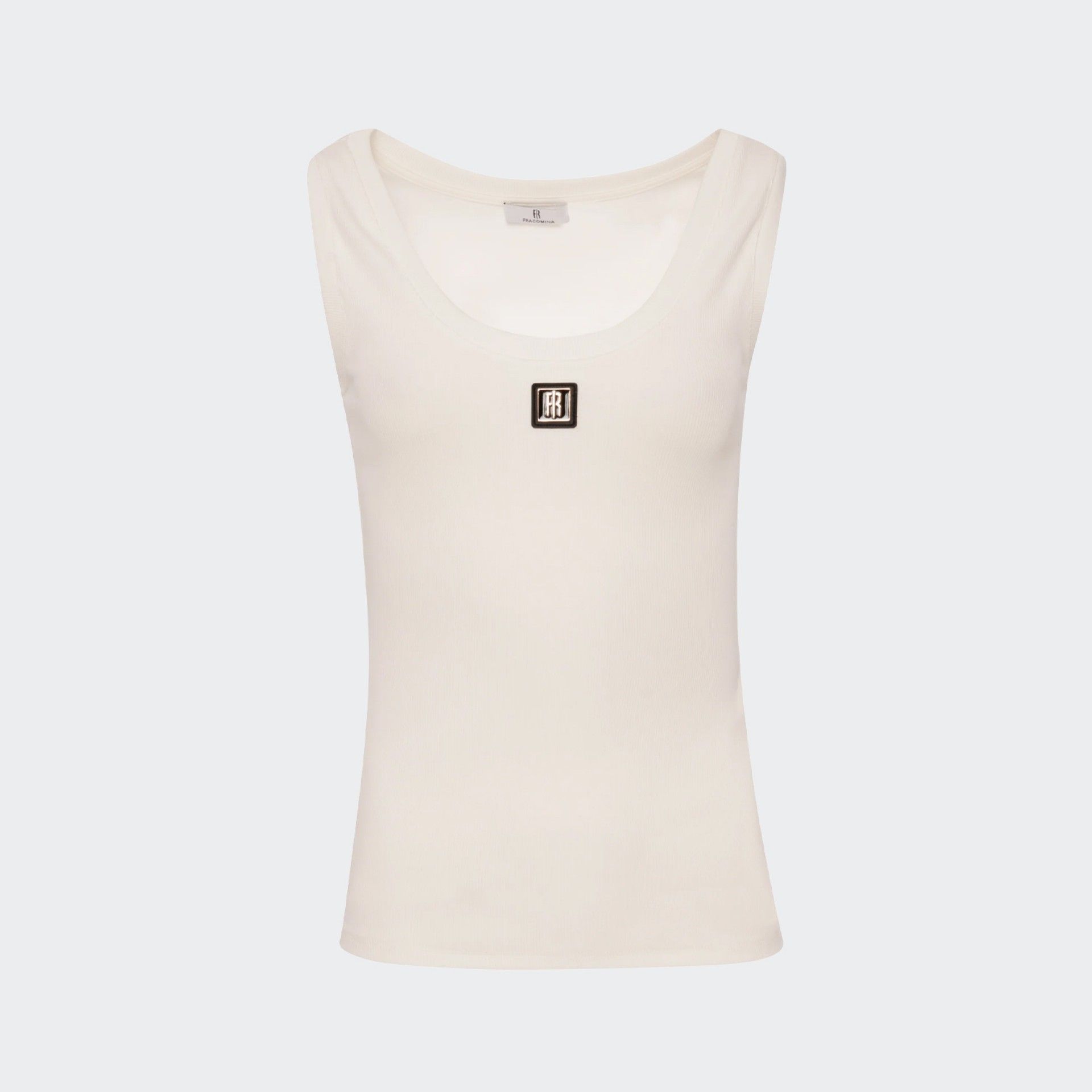 Fracomina Tank Top