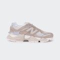 New Balance 9060 Sneakers New Balance 9060 Sneakers