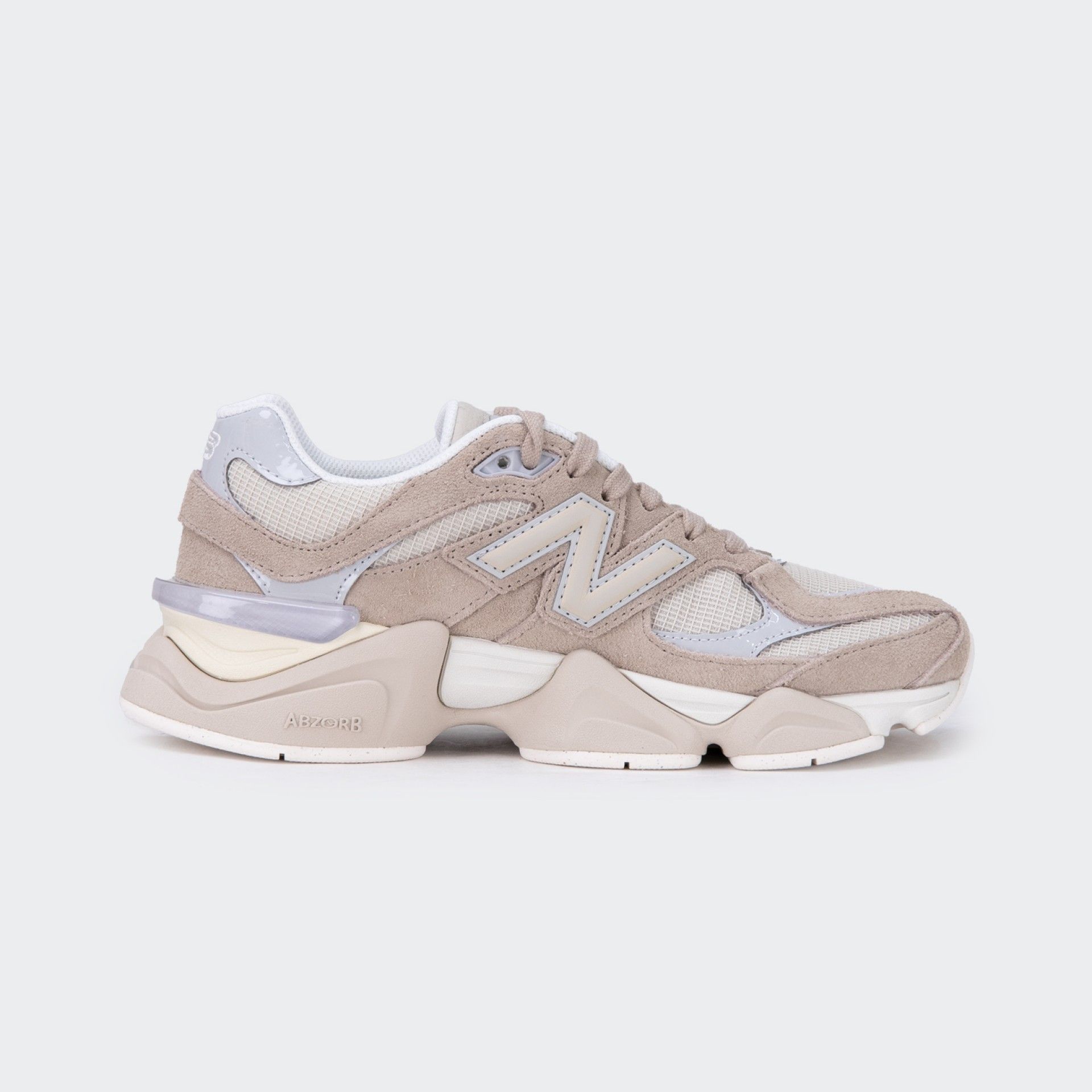 New Balance 9060 Sneakers