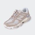 New Balance 9060 Sneakers New Balance 9060 Sneakers