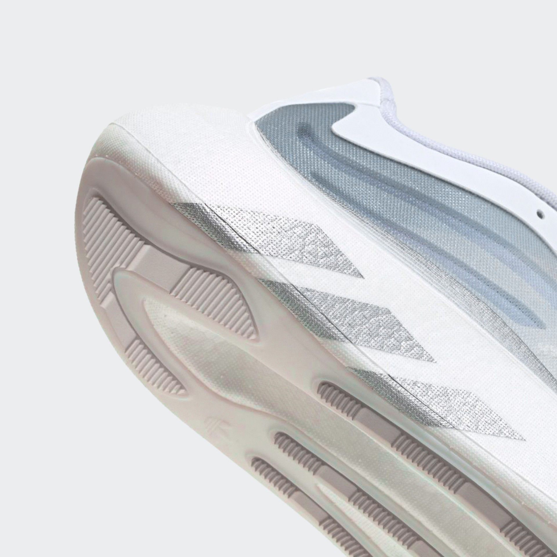 Zapatillas Adidas HYPERBOOST EPHR LT