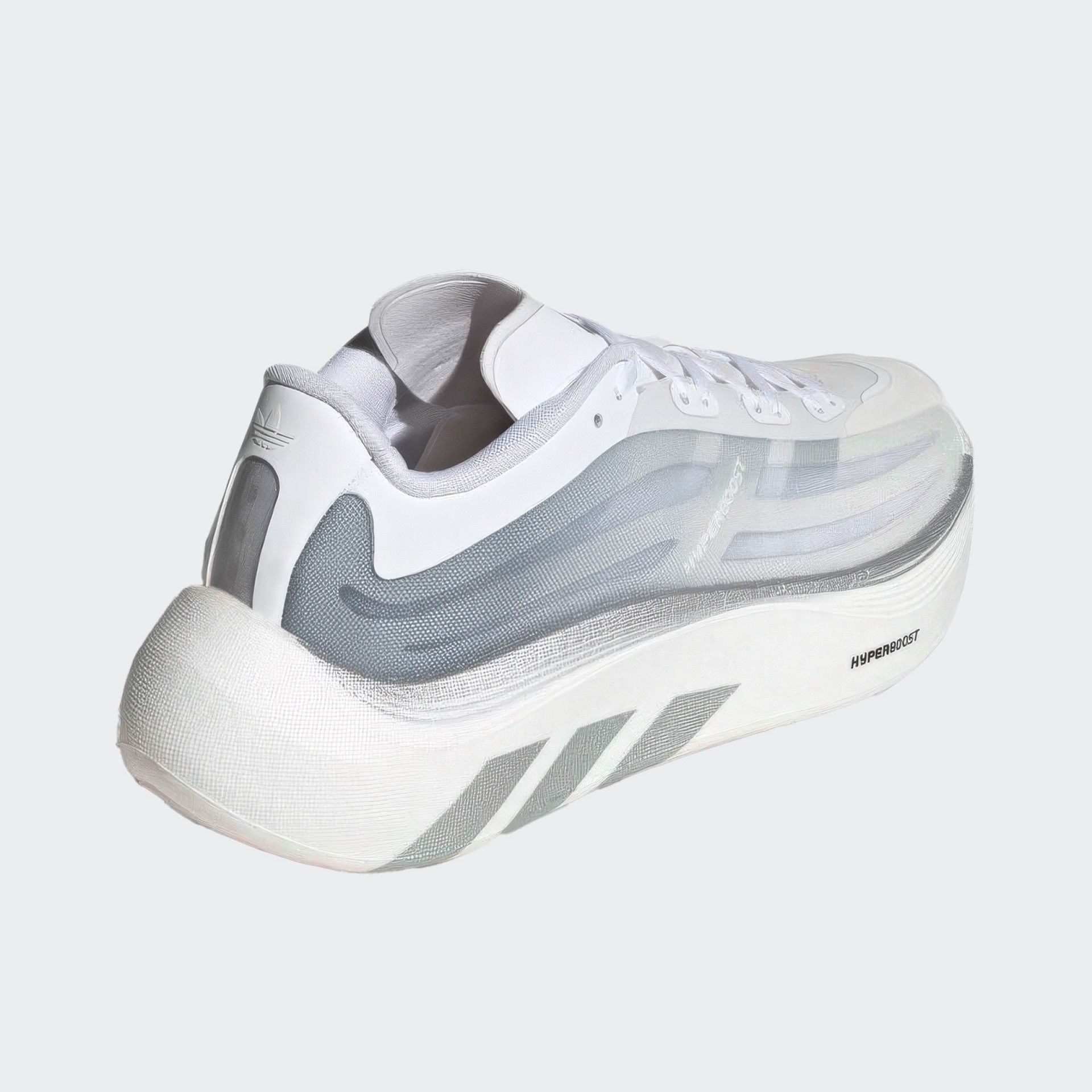 Zapatillas Adidas HYPERBOOST EPHR LT