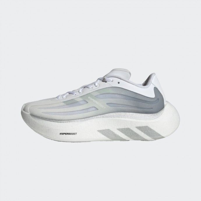 Adidas HYPERBOOST EPHR LT Sneakers