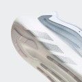 Zapatillas Adidas HYPERBOOST EPHR LT Zapatillas Adidas HYPERBOOST EPHR LT