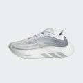 Zapatillas Adidas HYPERBOOST EPHR LT Zapatillas Adidas HYPERBOOST EPHR LT