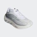Zapatillas Adidas HYPERBOOST EPHR LT Zapatillas Adidas HYPERBOOST EPHR LT
