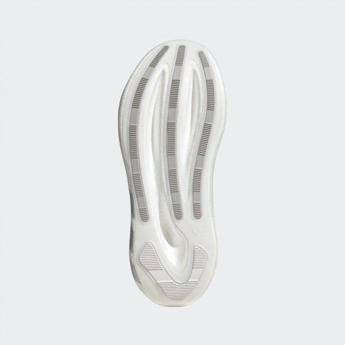 Zapatillas Adidas HYPERBOOST EPHR LT