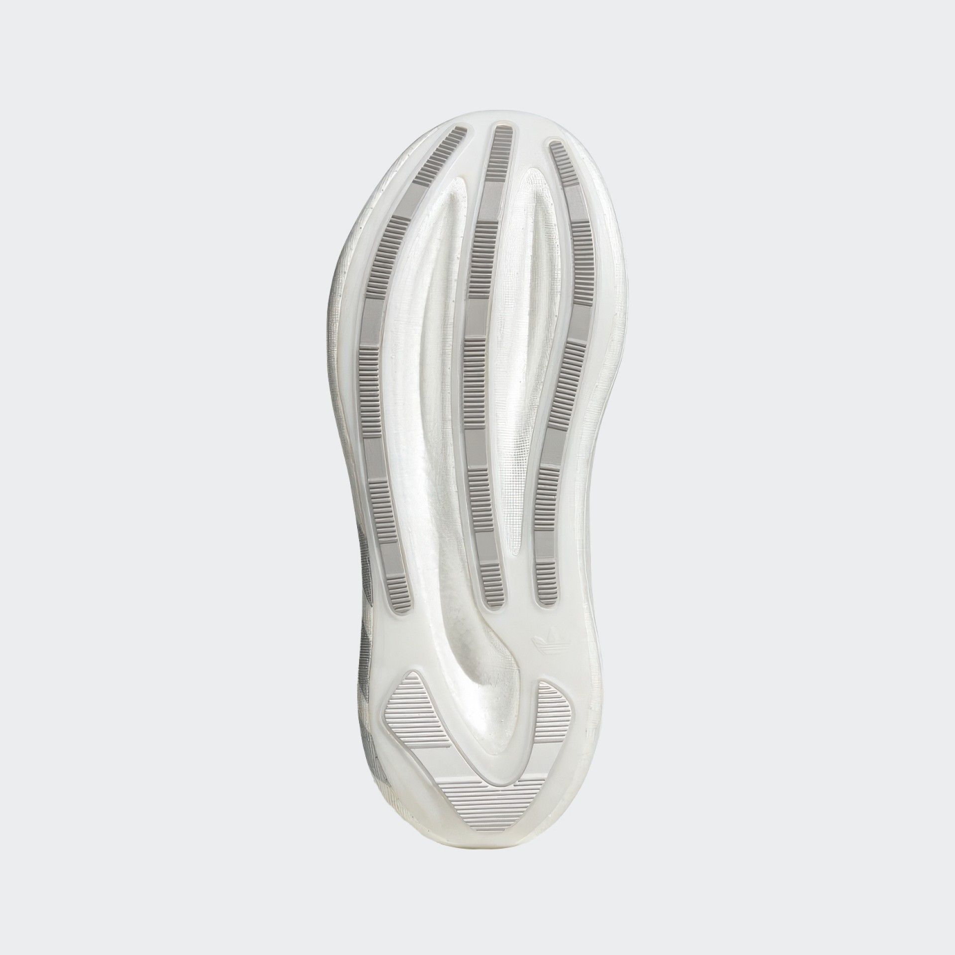 Zapatillas Adidas HYPERBOOST EPHR LT