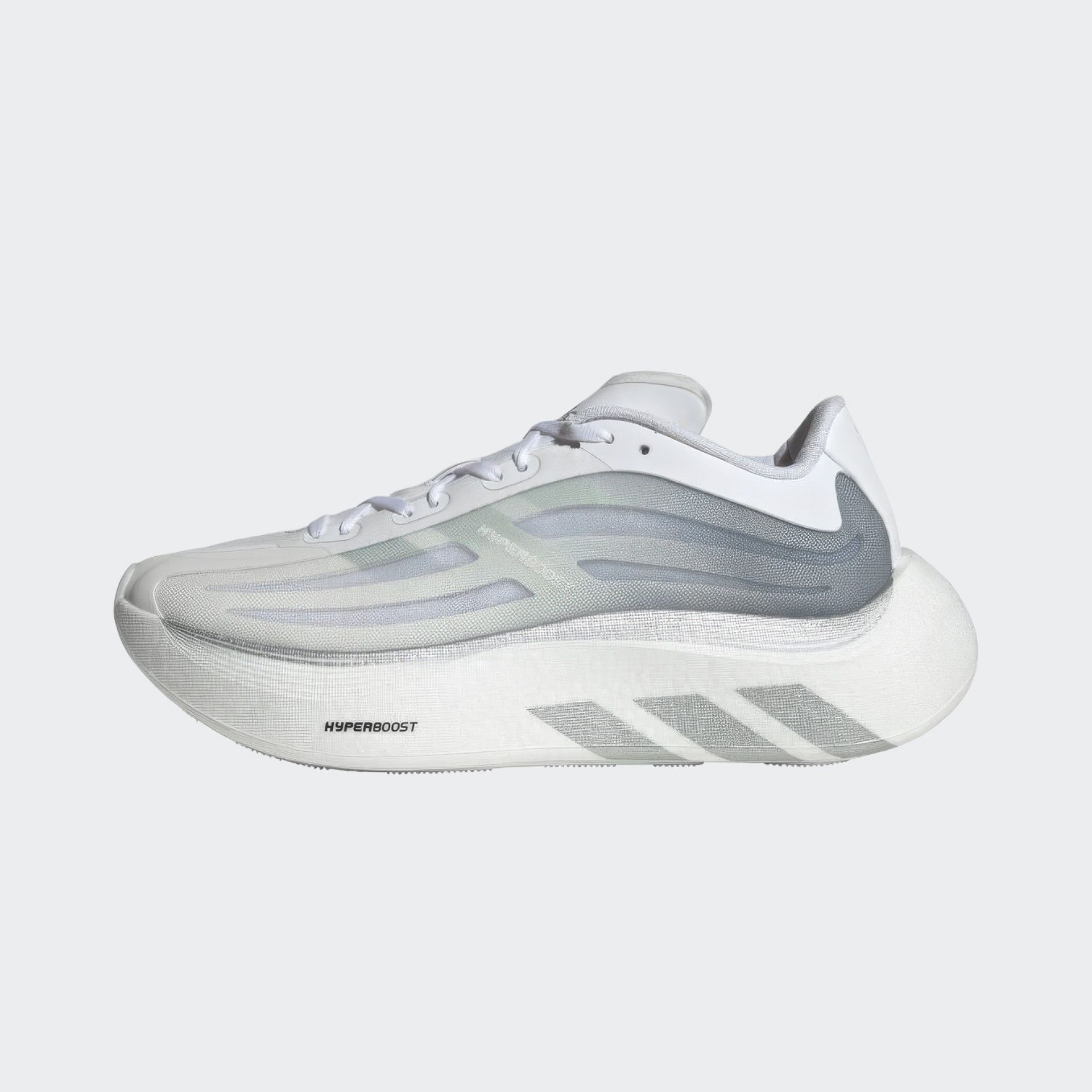 Zapatillas Adidas HYPERBOOST EPHR LT