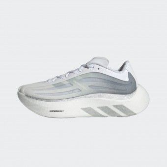 Adidas HYPERBOOST EPHR LT Sneakers Adidas HYPERBOOST EPHR LT Sneakers