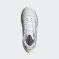 Zapatillas Adidas HYPERBOOST EPHR LT Zapatillas Adidas HYPERBOOST EPHR LT