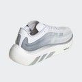 Zapatillas Adidas HYPERBOOST EPHR LT Zapatillas Adidas HYPERBOOST EPHR LT