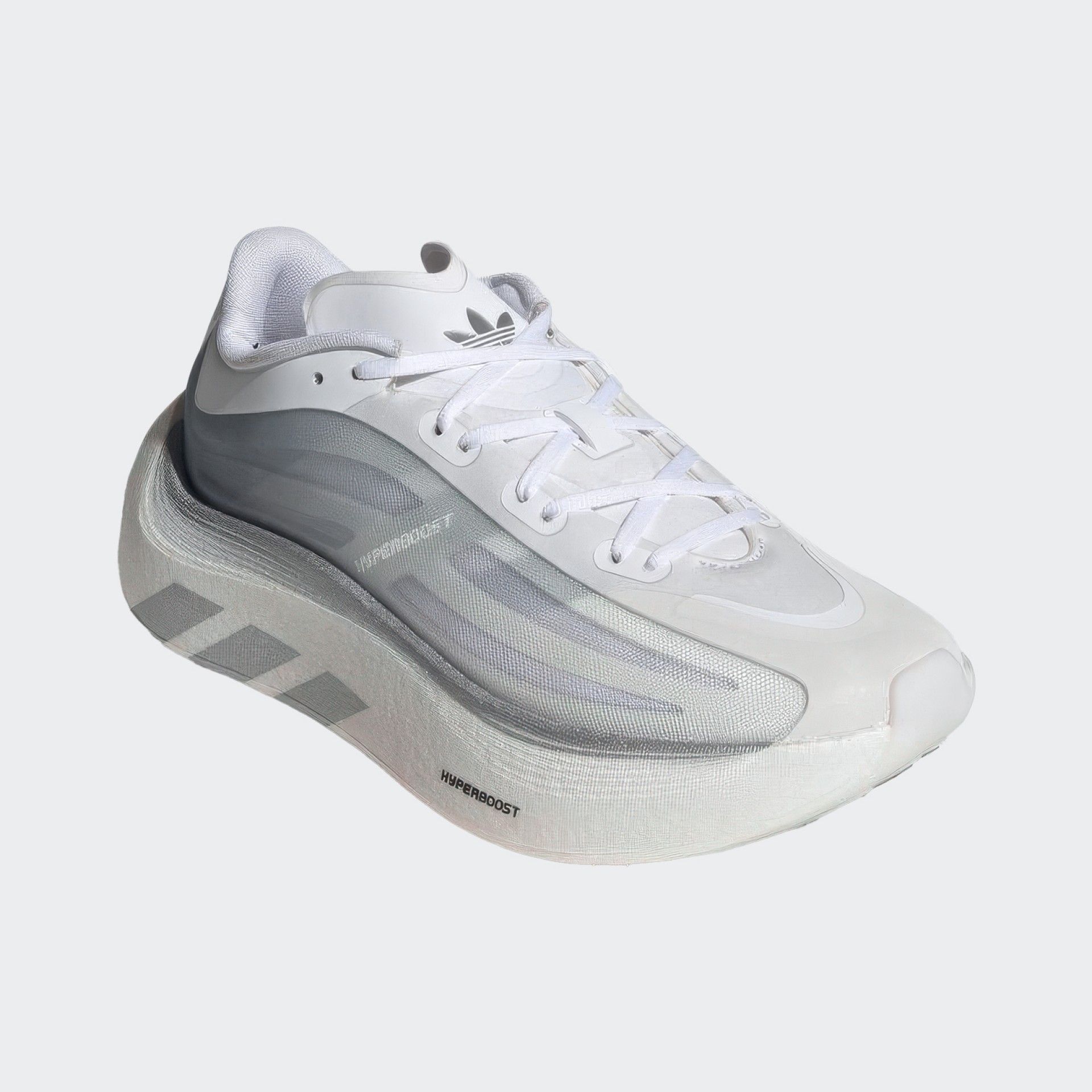 Zapatillas Adidas HYPERBOOST EPHR LT