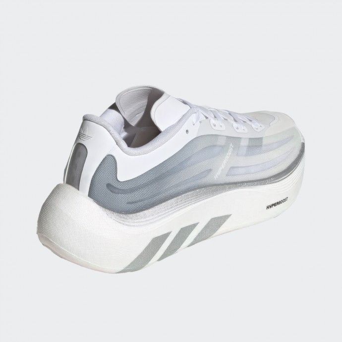 Zapatillas Adidas HYPERBOOST EPHR LT