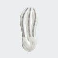 Zapatillas Adidas HYPERBOOST EPHR LT Zapatillas Adidas HYPERBOOST EPHR LT