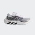 Adidas HYPERBOOST EPHR LT Sneakers Adidas HYPERBOOST EPHR LT Sneakers