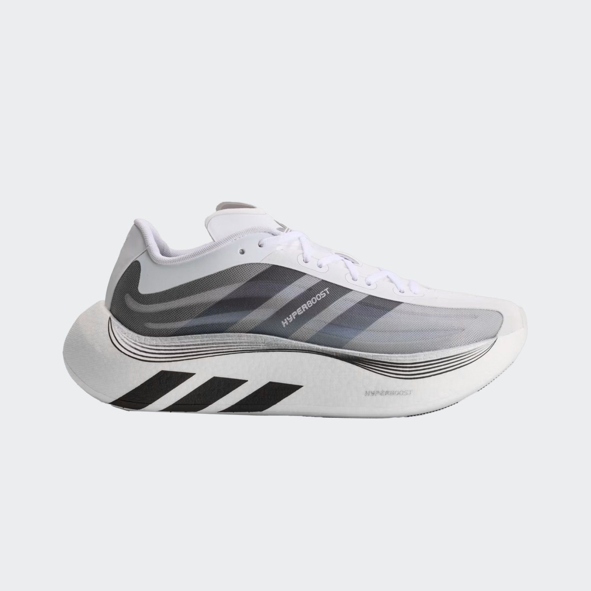 Adidas HYPERBOOST EPHR LT Sneakers