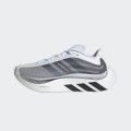 Adidas HYPERBOOST EPHR LT Sneakers Adidas HYPERBOOST EPHR LT Sneakers