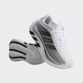 Adidas HYPERBOOST EPHR LT Sneakers Adidas HYPERBOOST EPHR LT Sneakers