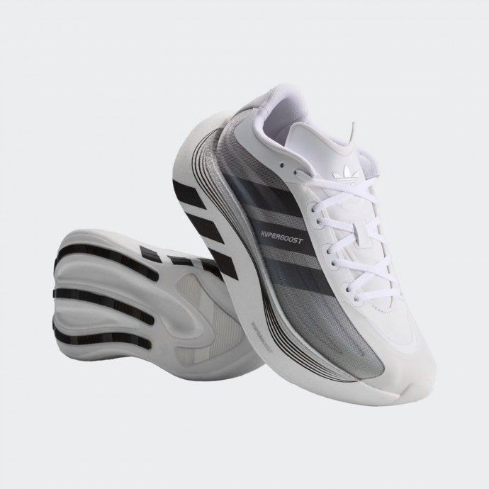 Adidas HYPERBOOST EPHR LT Sneakers