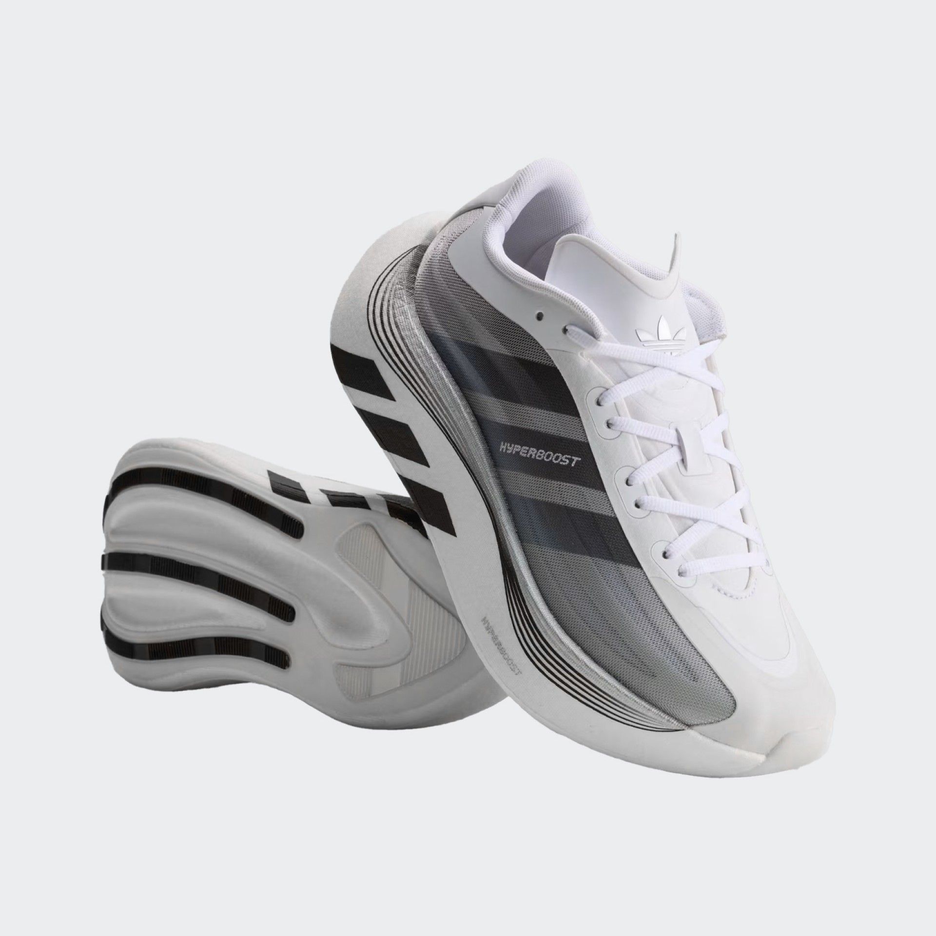 Adidas HYPERBOOST EPHR LT Sneakers