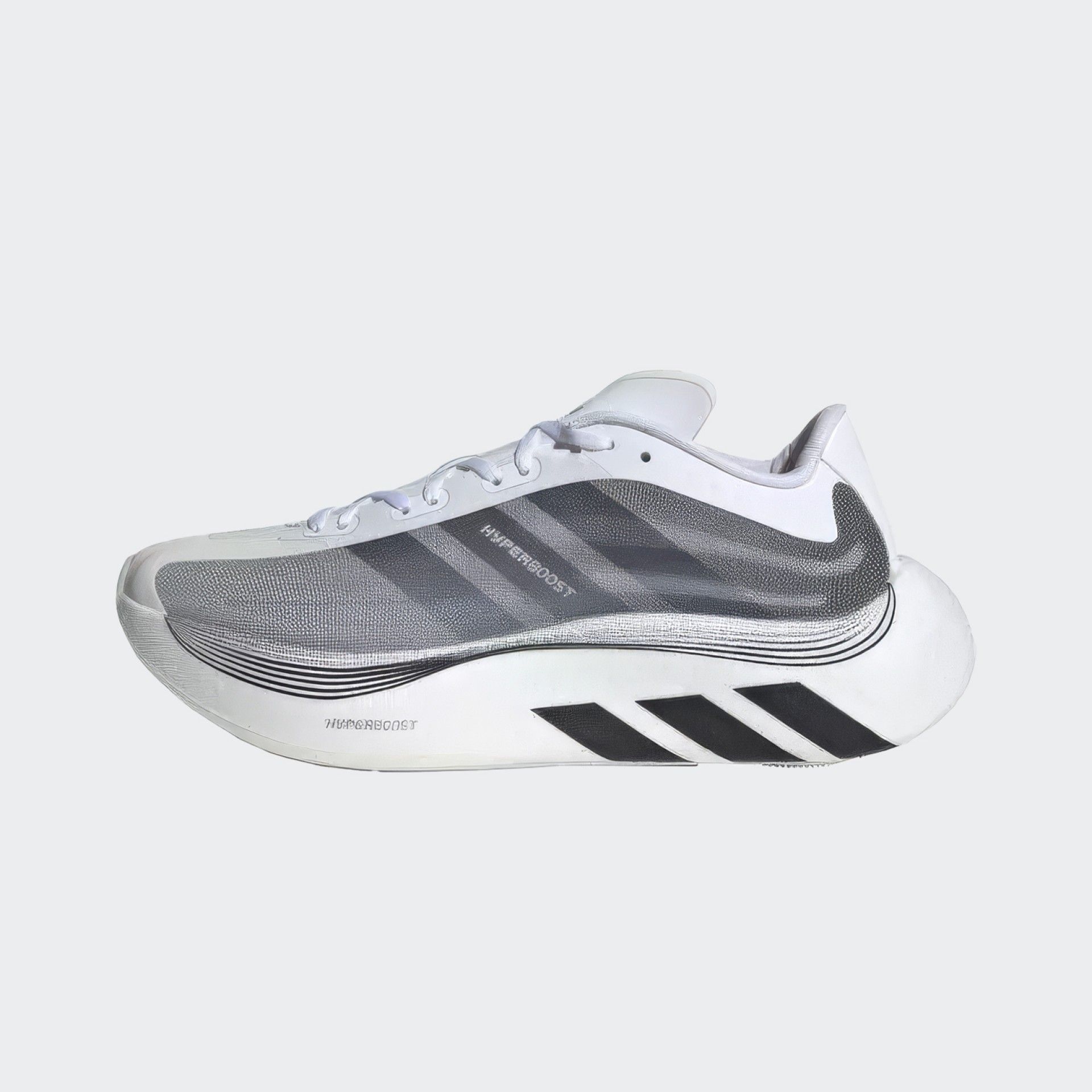 Adidas HYPERBOOST EPHR LT Sneakers