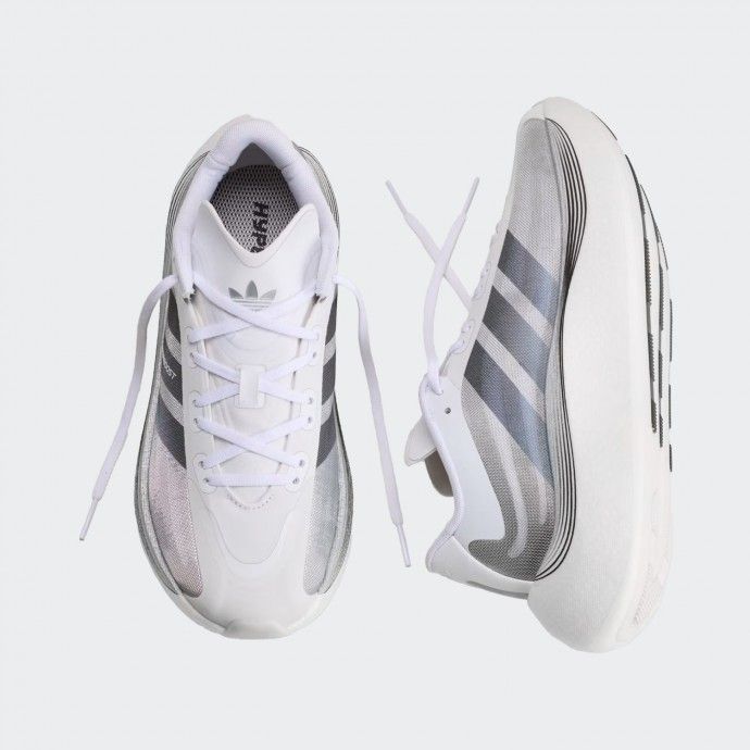 Adidas HYPERBOOST EPHR LT Sneakers