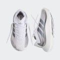 Adidas HYPERBOOST EPHR LT Sneakers Adidas HYPERBOOST EPHR LT Sneakers