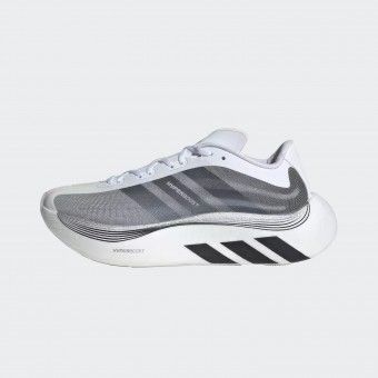 Adidas HYPERBOOST EPHR LT Sneakers Adidas HYPERBOOST EPHR LT Sneakers