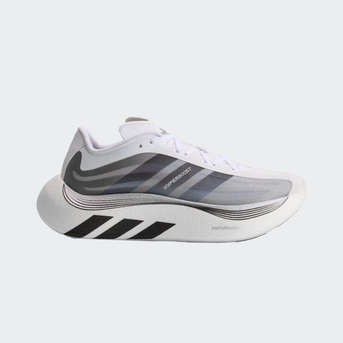 Adidas HYPERBOOST EPHR LT Sneakers