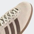Zapatillas Adidas Gazelle LO Zapatillas Adidas Gazelle LO