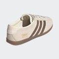Zapatillas Adidas Gazelle LO Zapatillas Adidas Gazelle LO