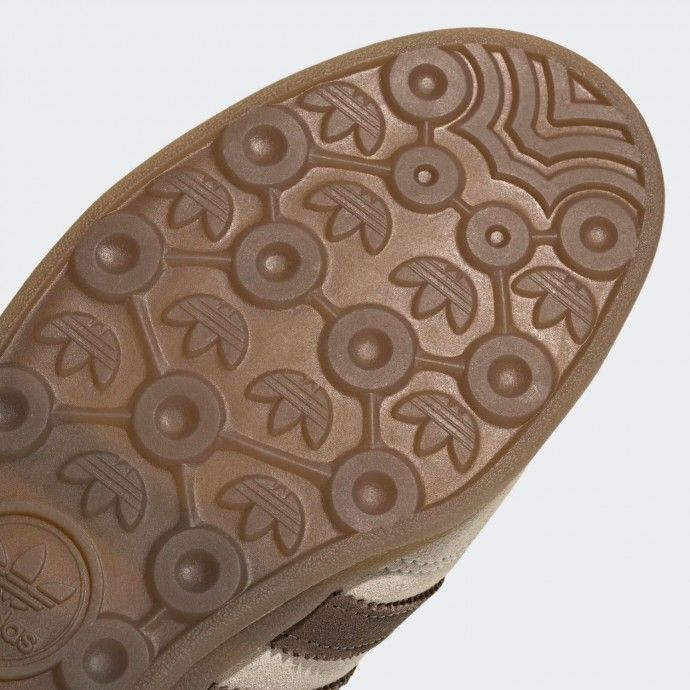 Adidas Gazelle LO Sneakers
