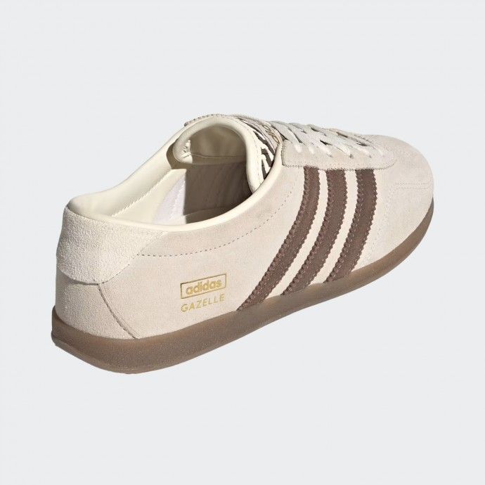 Adidas Gazelle LO Sneakers