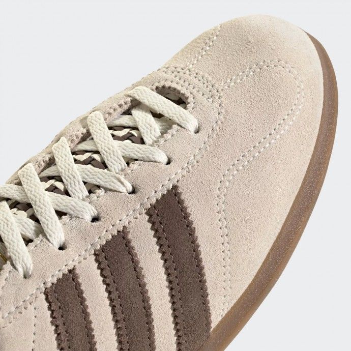 Zapatillas Adidas Gazelle LO