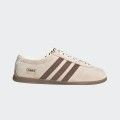 Zapatillas Adidas Gazelle LO Zapatillas Adidas Gazelle LO