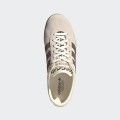 Zapatillas Adidas Gazelle LO Zapatillas Adidas Gazelle LO