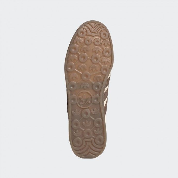 Adidas Gazelle LO Sneakers