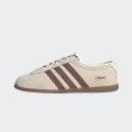 Zapatillas Adidas Gazelle LO Zapatillas Adidas Gazelle LO