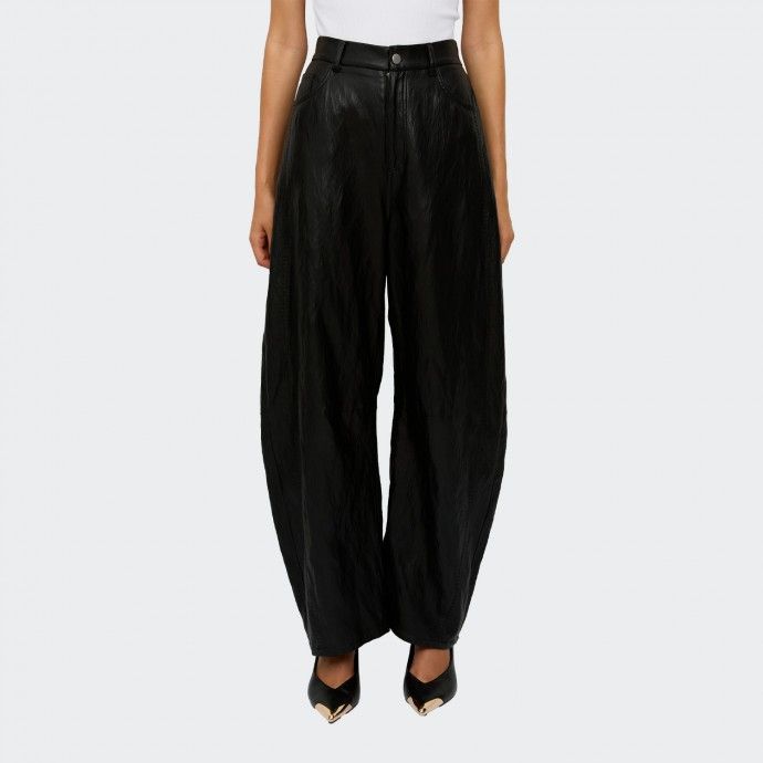 BSB Trousers
