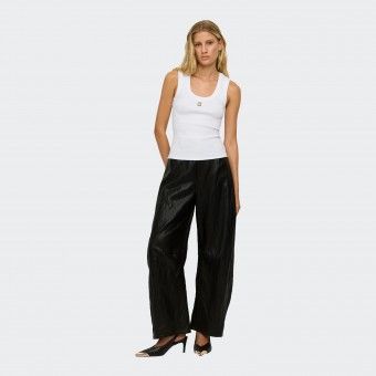 BSB Trousers BSB Trousers